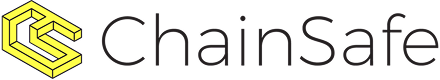 chainsafe