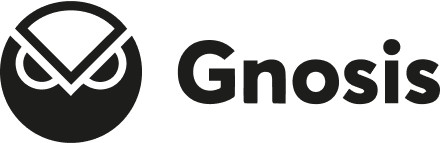 gnosis