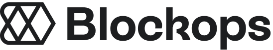 Logo2