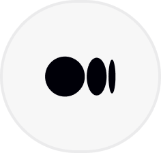 medium