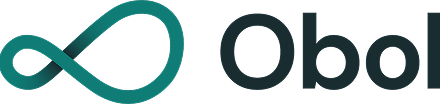 obol