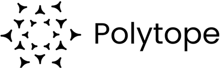 polytope