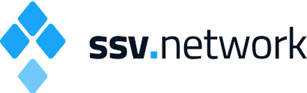 sygma
