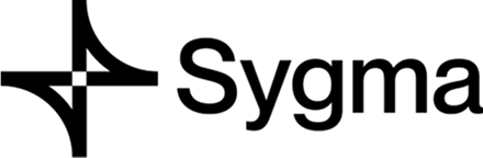 ssv