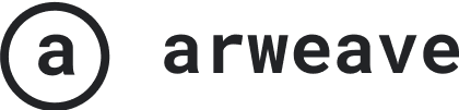 Arweave