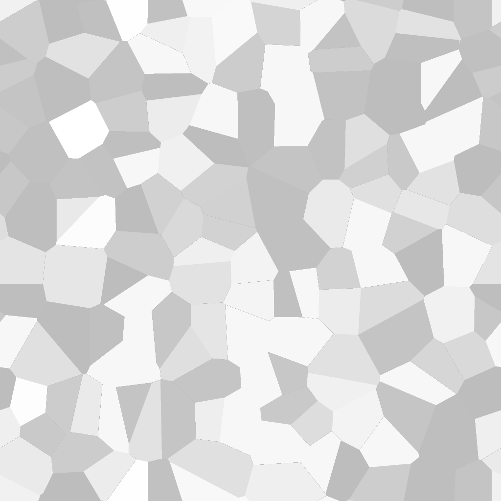 background texture