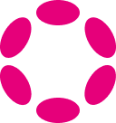 polkadot