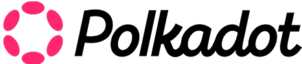 polkadot