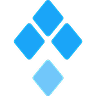 SSV