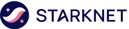 startknet
